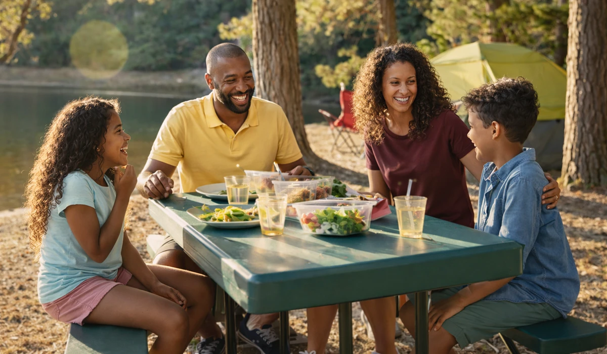 Sensory-safe social inclusion program for neurodivergent NDIS participants in a calm, supportive environment